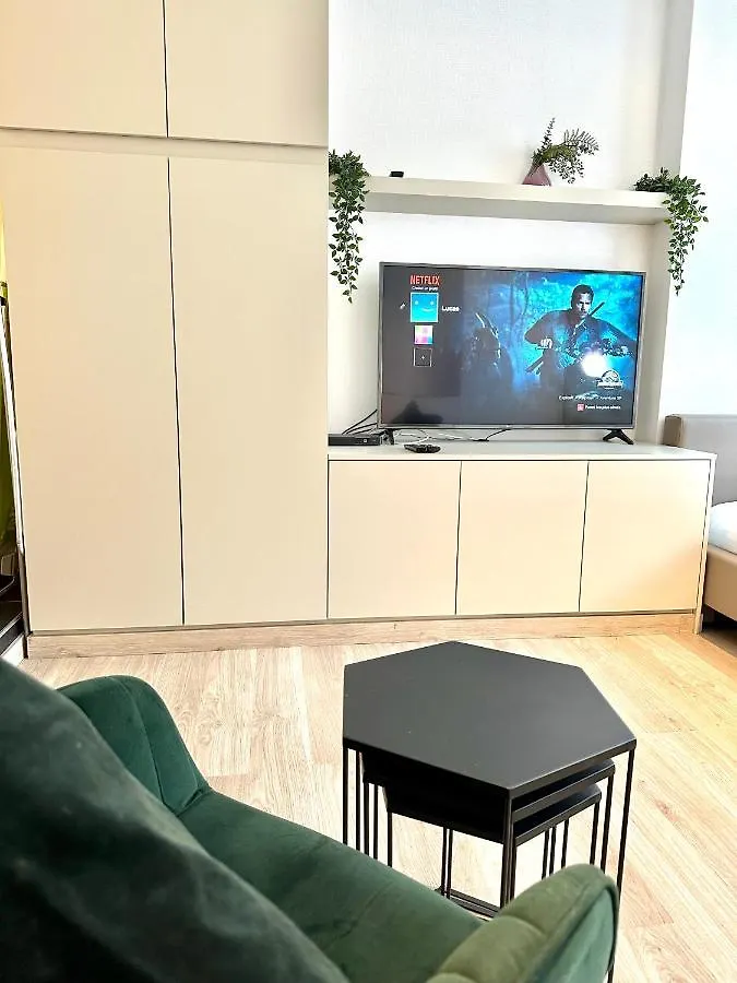 Apartamento Heart Of Grand Place Beautiful Studio Bruxelas Bélgica