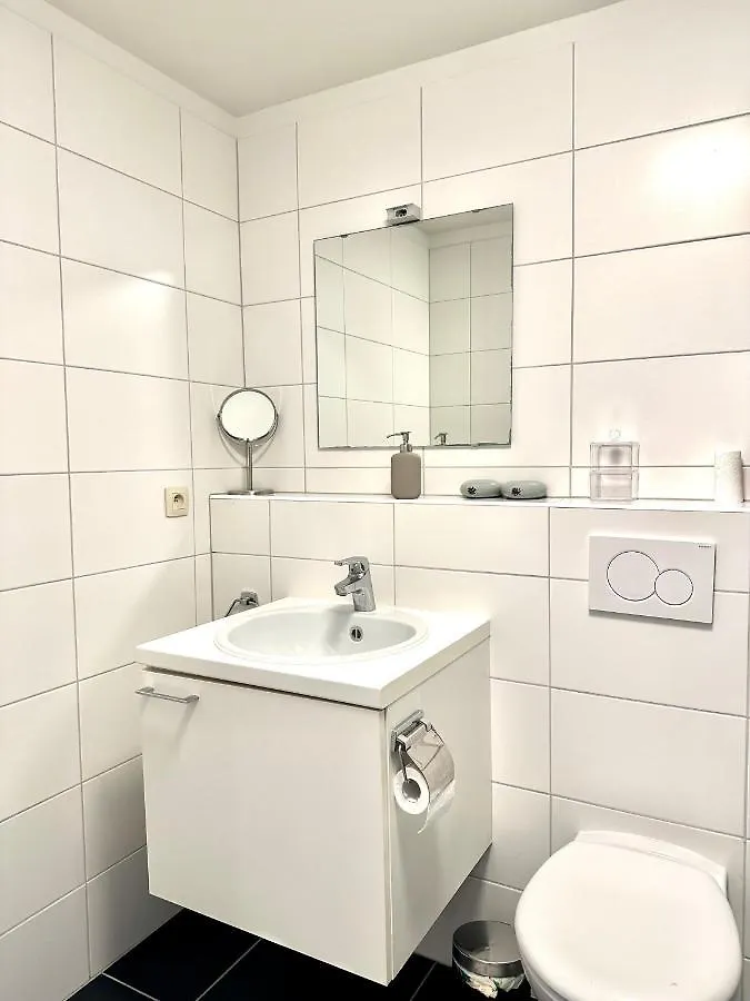 Heart Of Grand Place Beautiful Studio Bruxelas Apartamento