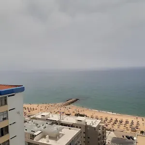 https://vista-praia-16b.hotelaalgarve.com
